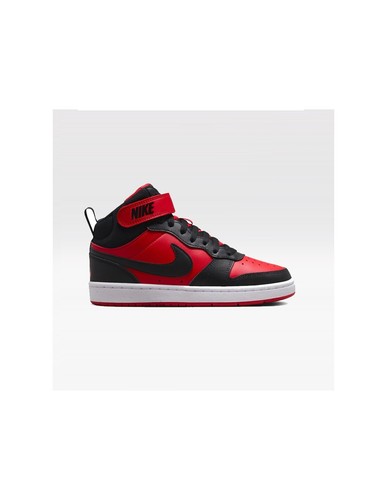 Nike chaussures unisexe - unisexe, court