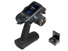 Futaba T6PV RC émetteur +