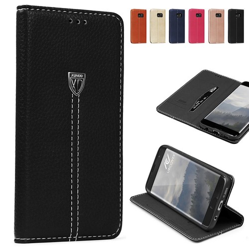 Urcover housse protection - urcover®,