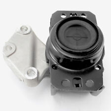 Support Moteur 3008 307 308