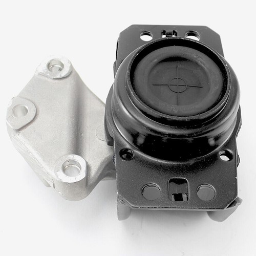 Support moteur 3008 307 308 - moteur,