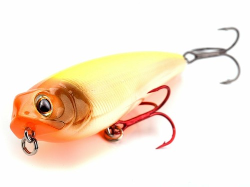 Spro ikiru surf dawq 115f - dawq,