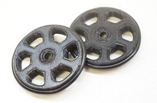 Ajc Mods Skineez 1.5 " Mince