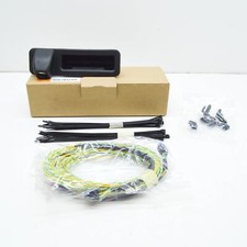 Bmw g30 reversing camera - g30,