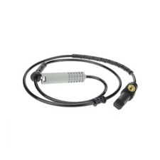 Capteur ABS Arrière Gauche