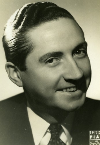 France jean rigaud - france, french