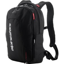 Sac dos moto alpinestars - à,
