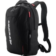 Sac à Dos de Moto Alpinestars