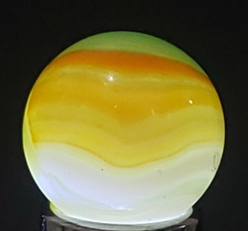 Vitro akro marble - akro, king