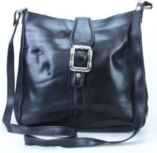 Sac Lancaster (Réf #410)