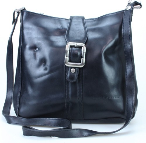 Sac lancaster - lancaster, (réf