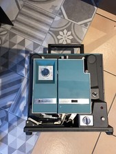 PROJECTEUR BELL & HOWELL 1680