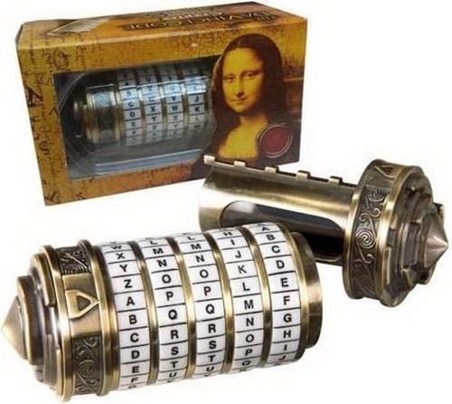 Gadget noble nn5335 da - gadget,