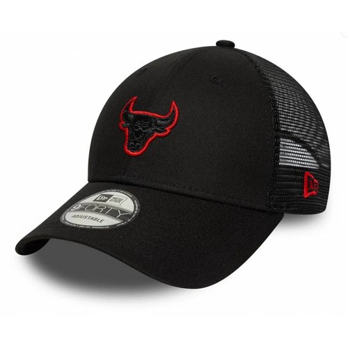 Casquette nba chicago - chicago, bulls