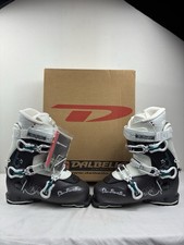 Chaussures de ski Dalbello