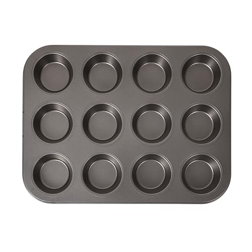 Kamberg moule muffins 12 - kamberg,