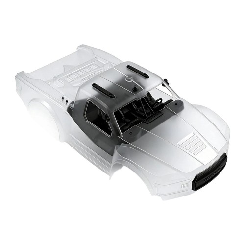Carrosserie voiture 1 10 - rc, 1/10