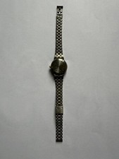 Montre lip femme - lip,