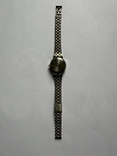 Montre lip femme - montre,