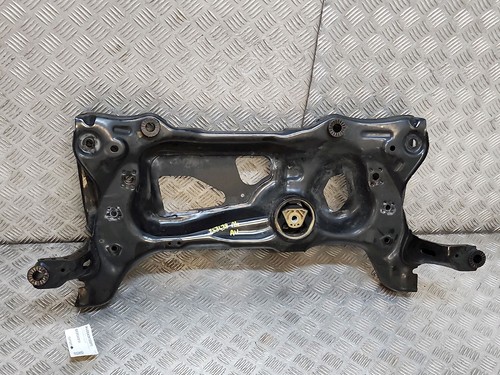 Berceau moteur audi iv - audi, a3
