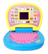 King of The Delta Blues