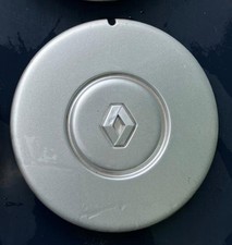 Enjoliveur De Roue Renault