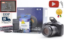 Appareil photo numérique 16