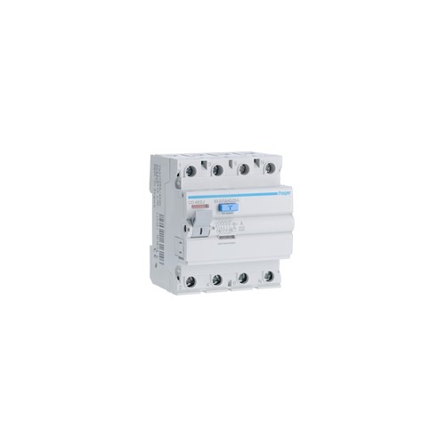 Cd463j hager interrupteur - -,