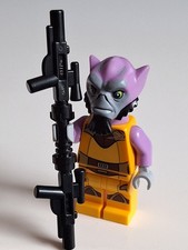 LEGO ® Personnage Star Wars