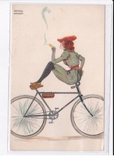 KIRCHNER Raphael : "all Heil" D1 - très bon état