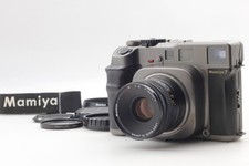 [EXC+5] Appareil photo