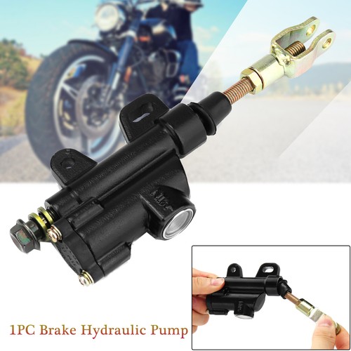 Universel pompe de - 1x,