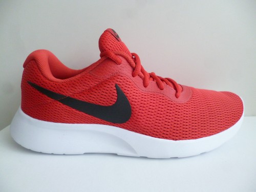 Nike tanjun chaussures - tanjun, de