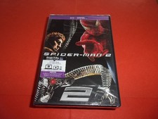 DVD neuf,"SPIDER-MAN