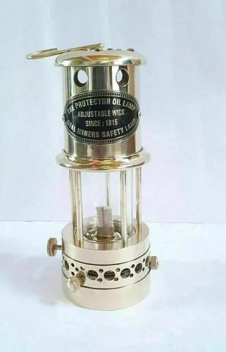 Lanterne bateau maritime - bateau,