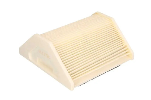 Filtre air hfa4605 - filtre,