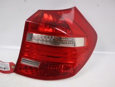 Feu arrière droit occasion B.M.W. SERIE 1 I Phase 2 - 120d 177ch -