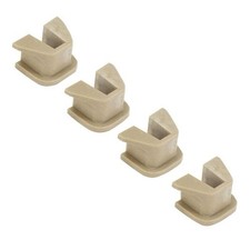 Guide de variateur YAMAHA XP