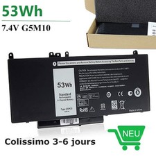 R9XM9 WYJC2 1KY05 G5M10