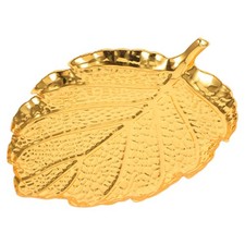  Bol à fruits en fer forgé