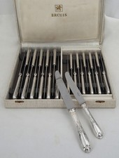 Ercuis Dubarry, du Barry, 24