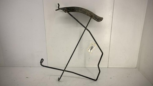 Panier roue secours - panier,
