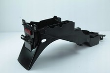 Remplissage de passage de roue