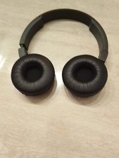 JBL Tune 500BT Casque Supra-auriculaire sans Fil - Noir