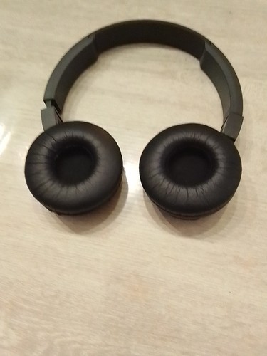 Jbl tune 500bt casque - jbl,