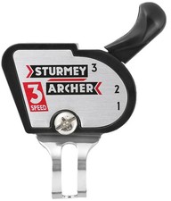 Sturmey Archer SLS3C R3