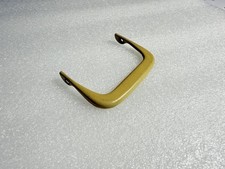 Couvre Capote Beige Voiture