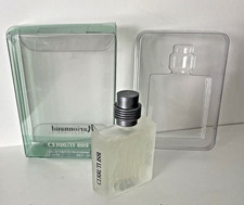 Miniature parfum cerruti - de,