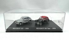 Norev Universal Hobbies pour