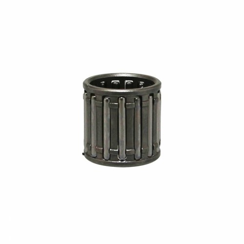 Cage aiguilles piston top - piston,